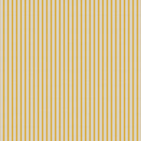 Jab Anstoetz Reef 040 Fabric JA2086-040