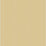 Jab Anstoetz Reef 040 Fabric JA2086-040