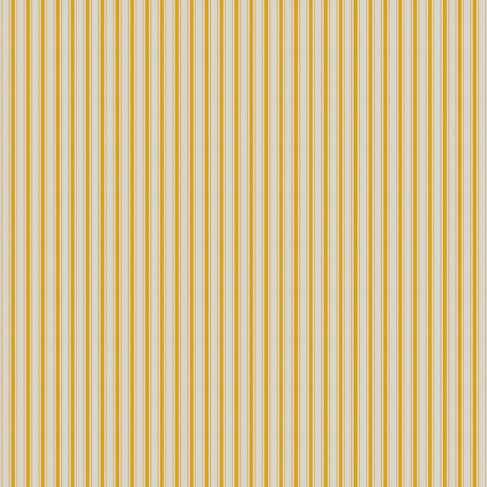 Jab Anstoetz Reef 040 Fabric Sample JA2086-040