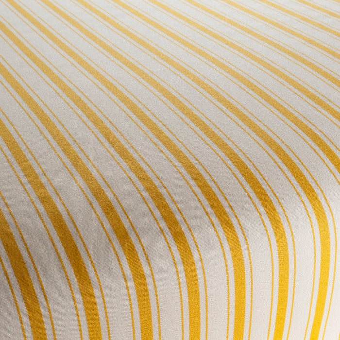 Jab Anstoetz Reef 040 Fabric JA2086-040