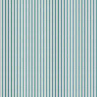 Jab Anstoetz Reef 050 Fabric JA2086-050
