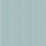 Jab Anstoetz Reef 050 Fabric JA2086-050