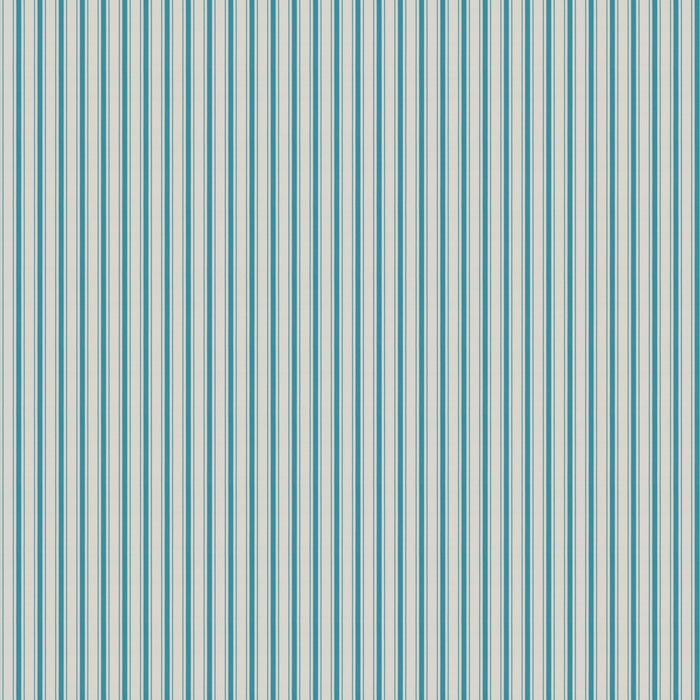 Jab Anstoetz Reef 050 Fabric JA2086-050