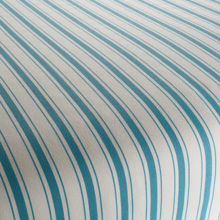 Jab Anstoetz Reef 050 Fabric JA2086-050