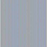 Jab Anstoetz Reef 051 Fabric JA2086-051