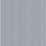 Jab Anstoetz Reef 051 Fabric JA2086-051