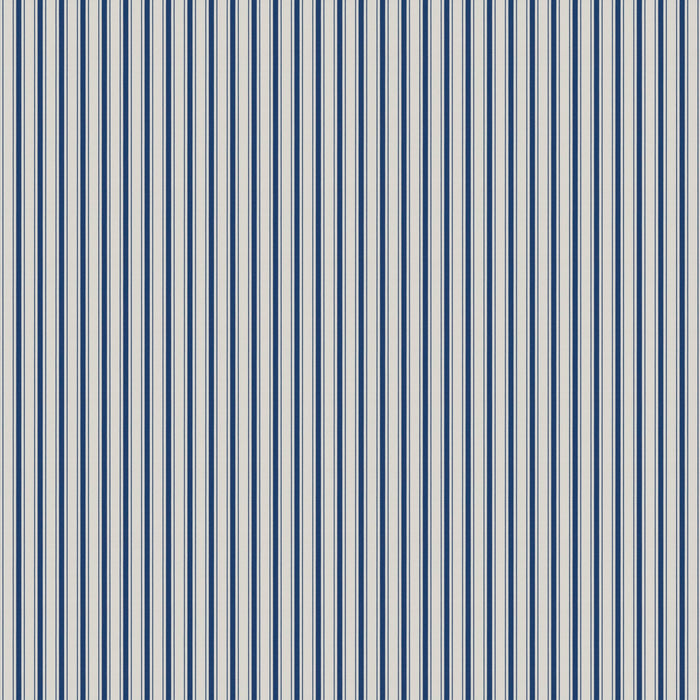 Jab Anstoetz Reef 051 Fabric Sample JA2086-051