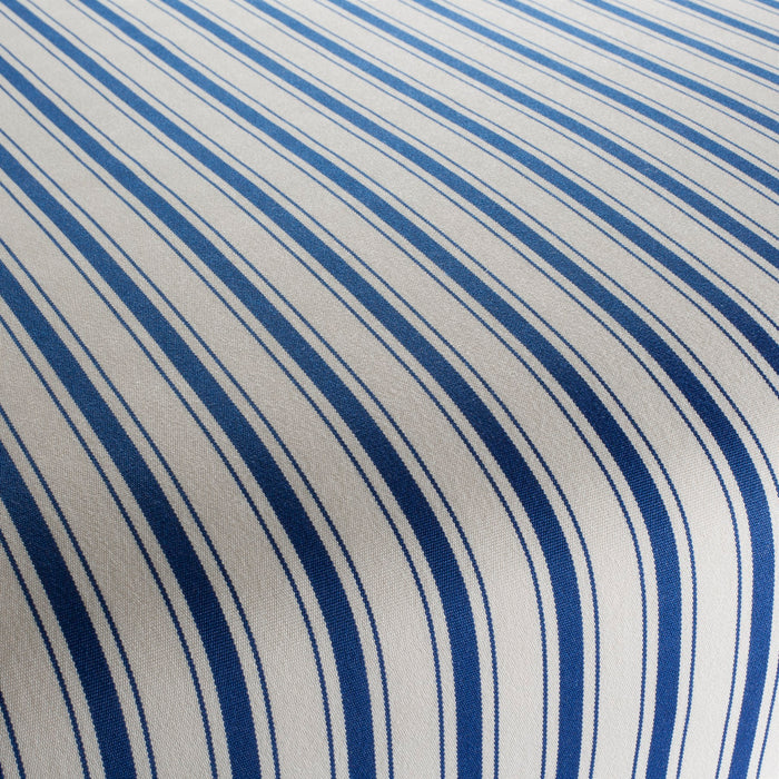 Jab Anstoetz Reef 051 Fabric Sample JA2086-051
