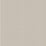 Jab Anstoetz Reef 070 Fabric JA2086-070