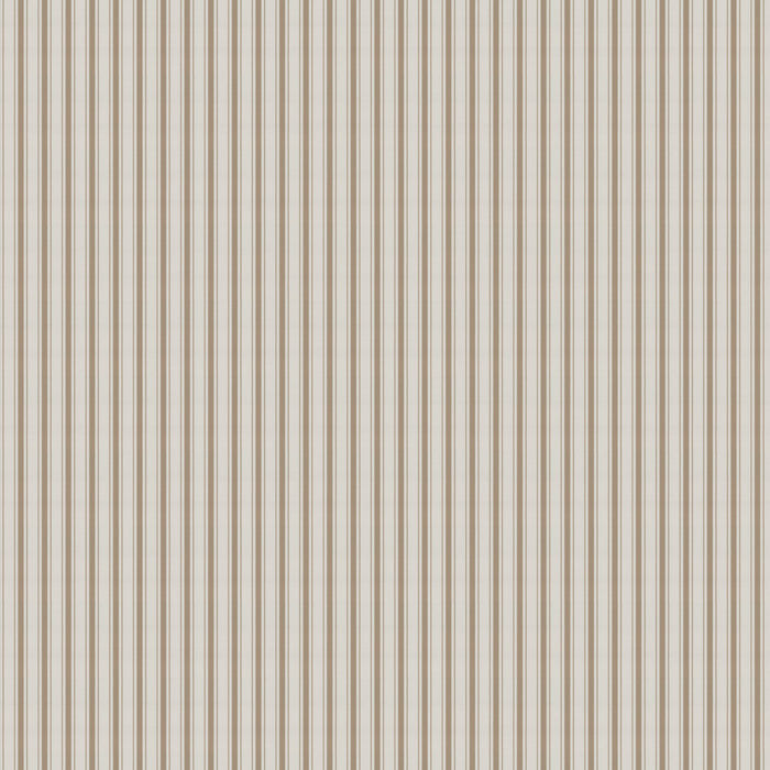 Jab Anstoetz Reef 070 Fabric JA2086-070