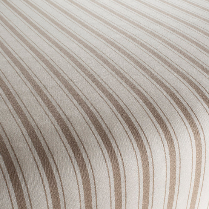 Jab Anstoetz Reef 070 Fabric JA2086-070