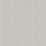 Jab Anstoetz Reef 091 Fabric JA2086-091