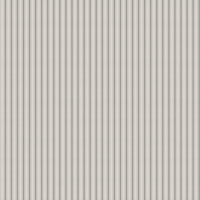 Jab Anstoetz Reef 091 Fabric Sample JA2086-091