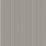 Jab Anstoetz Reef 099 Fabric JA2086-099