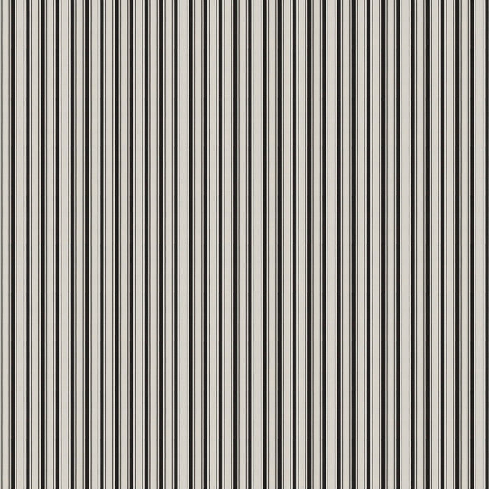 Jab Anstoetz Reef 099 Fabric Sample JA2086-099