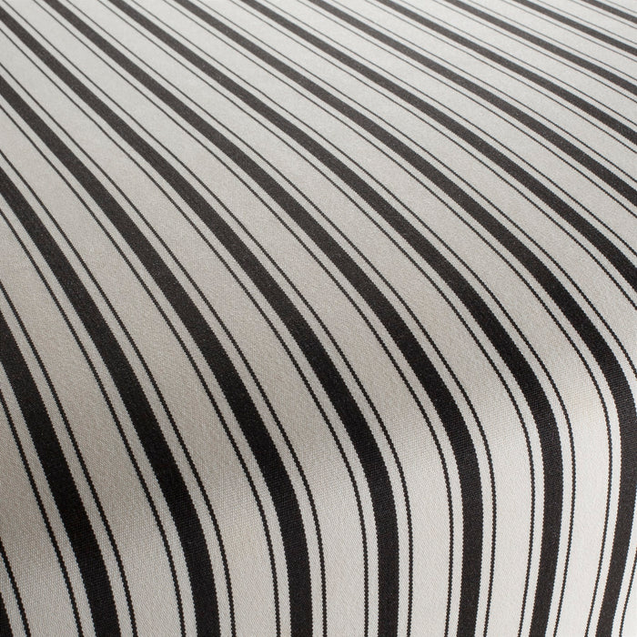 Jab Anstoetz Reef 099 Fabric Sample JA2086-099