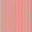 Jab Anstoetz Coast 010 Fabric JA2090-010