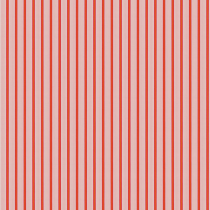 Jab Anstoetz Coast 010 Fabric Sample JA2090-010