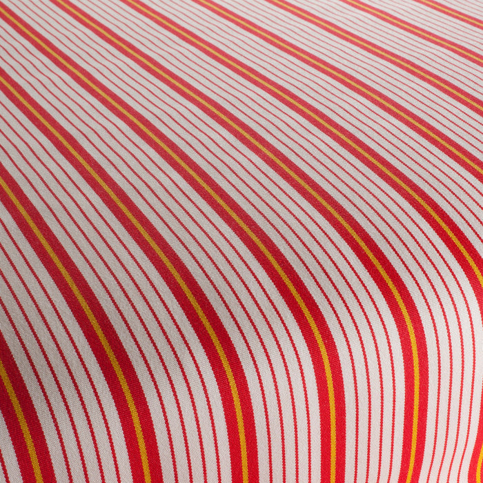 Jab Anstoetz Coast 010 Fabric Sample JA2090-010