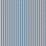 Jab Anstoetz Coast 050 Fabric JA2090-050