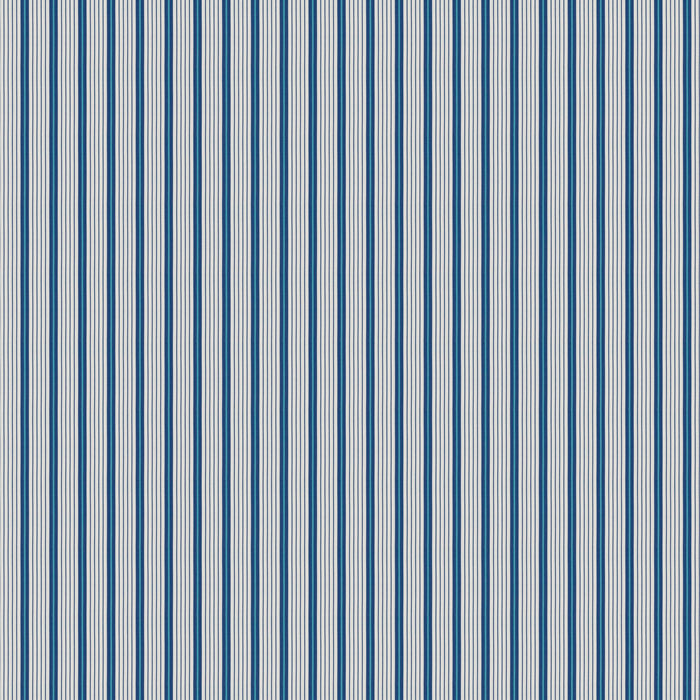 Jab Anstoetz Coast 050 Fabric Sample JA2090-050
