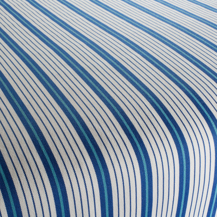 Jab Anstoetz Coast 050 Fabric Sample JA2090-050