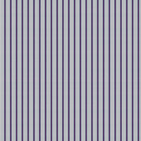 Jab Anstoetz Coast 051 Fabric JA2090-051
