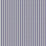 Jab Anstoetz Coast 051 Fabric JA2090-051