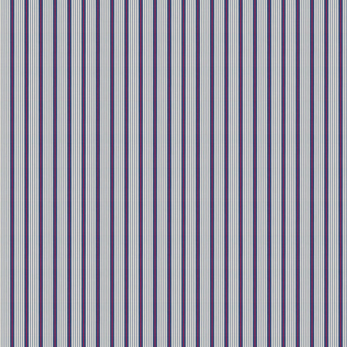 Jab Anstoetz Coast 051 Fabric Sample JA2090-051