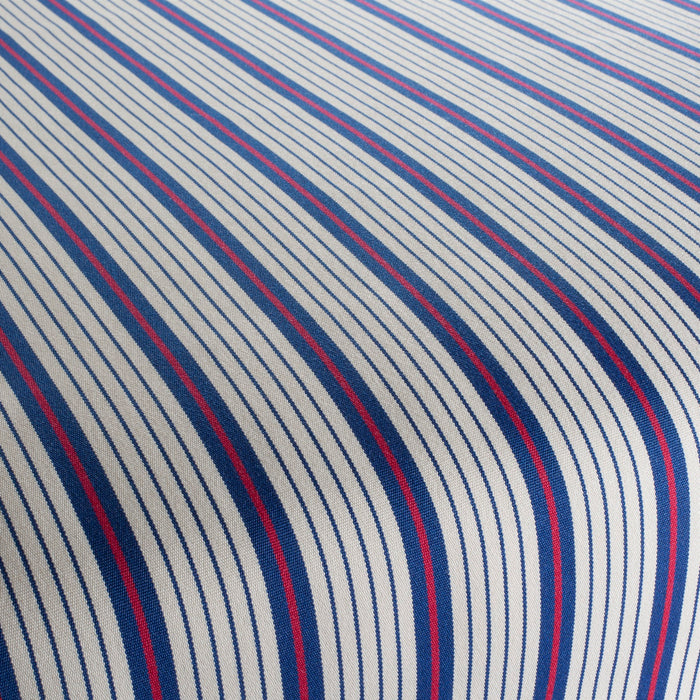 Jab Anstoetz Coast 051 Fabric Sample JA2090-051