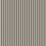 Jab Anstoetz Coast 091 Fabric JA2090-091