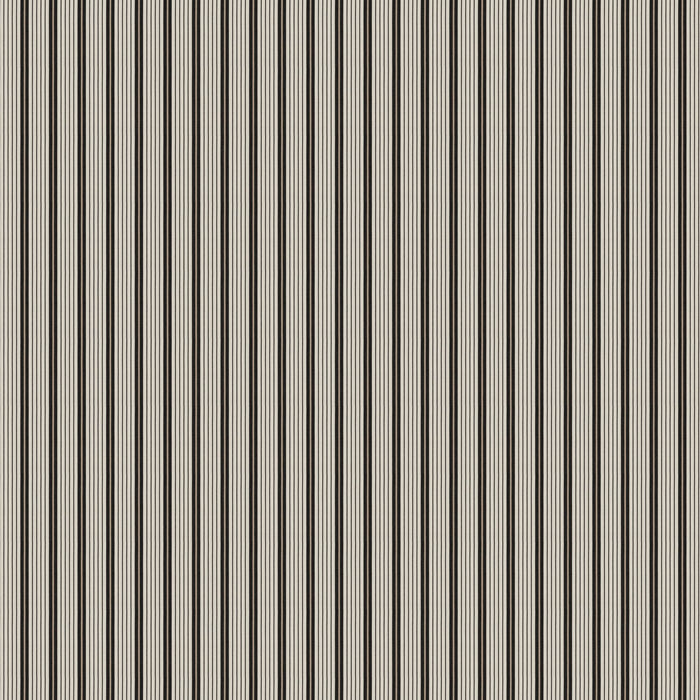 Jab Anstoetz Coast 091 Fabric JA2090-091