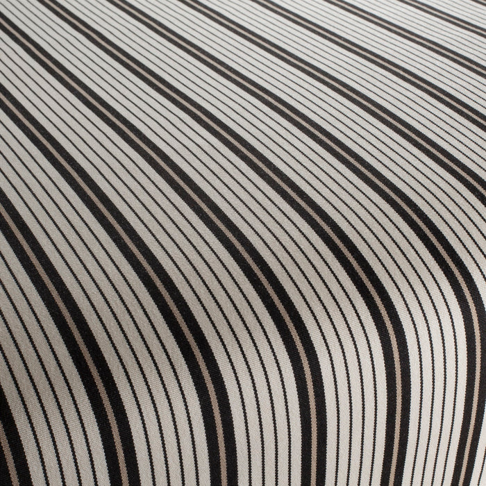 Jab Anstoetz Coast 091 Fabric JA2090-091