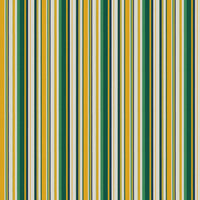 Jab Anstoetz Shore 040 Fabric JA2091-040