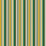 Jab Anstoetz Shore 040 Fabric JA2091-040