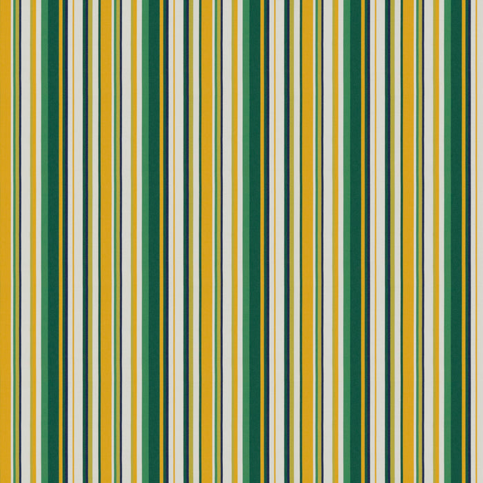 Jab Anstoetz Shore 040 Fabric Sample JA2091-040