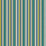 Jab Anstoetz Shore 050 Fabric JA2091-050