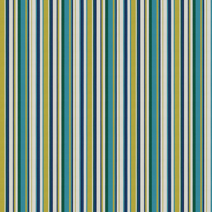 Jab Anstoetz Shore 050 Fabric JA2091-050