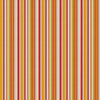 Jab Anstoetz Shore 060 Fabric JA2091-060