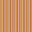 Jab Anstoetz Shore 060 Fabric JA2091-060