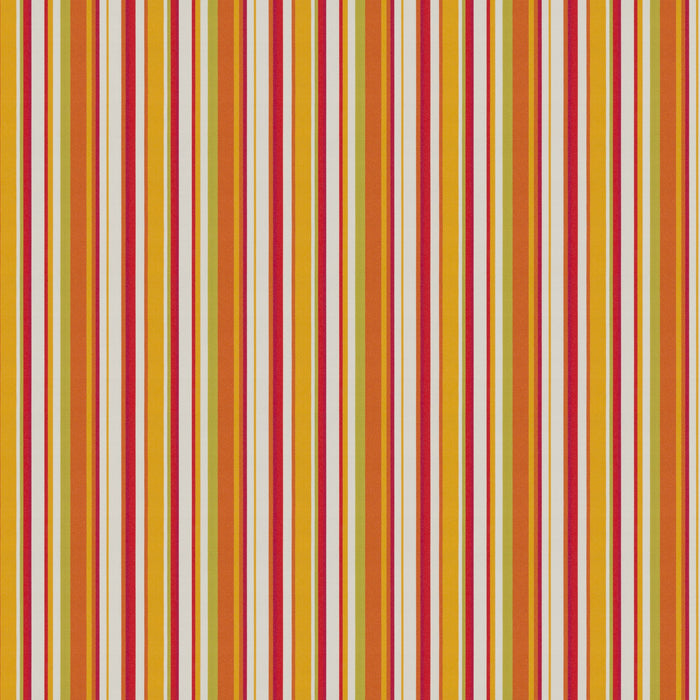 Jab Anstoetz Shore 060 Fabric JA2091-060
