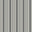 Jab Anstoetz Shore 091 Fabric JA2091-091