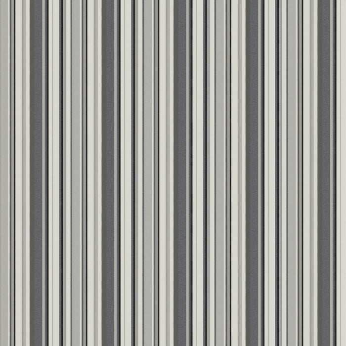 Jab Anstoetz Shore 091 Fabric JA2091-091