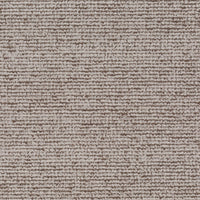 Jab Anstoetz Cuddly 020 Fabric JA2095-020