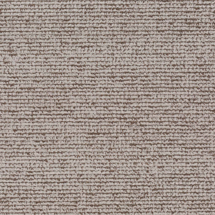 Jab Anstoetz Cuddly 020 Fabric Sample JA2095-020