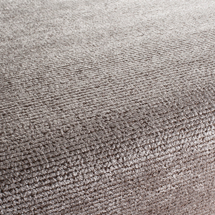 Jab Anstoetz Cuddly 020 Fabric Sample JA2095-020