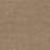 Jab Anstoetz Cuddly 021 Fabric JA2095-021