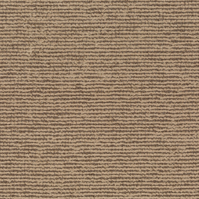 Jab Anstoetz Cuddly 021 Fabric Sample JA2095-021