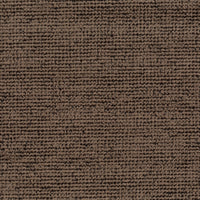 Jab Anstoetz Cuddly 022 Fabric JA2095-022