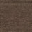 Jab Anstoetz Cuddly 022 Fabric JA2095-022